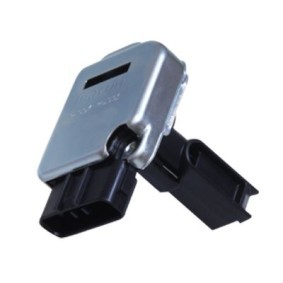 Luftmassenmesser (LMM) 135006 von HITACHI günstig für 138,60 € online kaufen