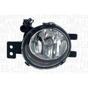 Nebelscheinwerfer 719000000040 von MAGNETI MARELLI günstig für 75,31 € online kaufen