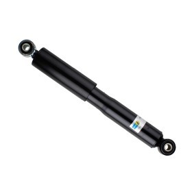 Køb Støddæmper af BILSTEIN 19-226781 til den lave pris 551,00 DKK