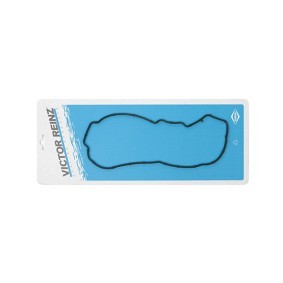 Comprar Junta, tapa de culata de cilindro de REINZ 71-36567-00 a bajo precio de 5,84 €