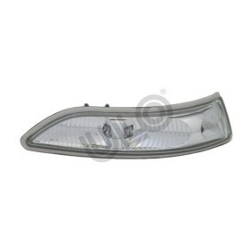 Blinker 3038010 von ULO günstig für 77,98 € online kaufen