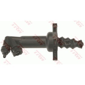 Compre Bombín de embrague de TRW online para California T5 Bus (7EC, 7EF, 7EG, 7HF) a precios moderados