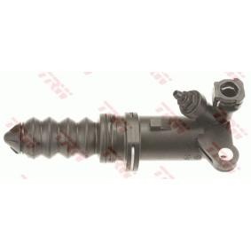 Kupplungsnehmerzylinder PJH180 von TRW günstig für 53,92 € online kaufen