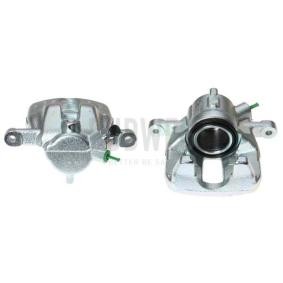 Bremssattel 343971 von BUDWEG CALIPER günstig für 82,30 € online kaufen