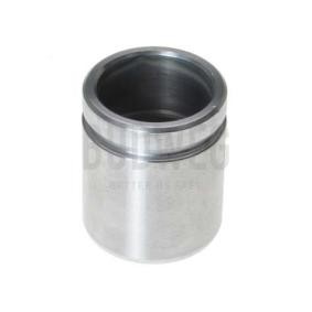 Comprar Émbolo, pinza del freno de BUDWEG CALIPER 233865 a bajo precio de 29,92 €
