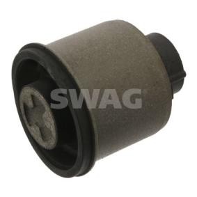 Achskörperlager 30 93 1547 von SWAG günstig für 14,24 € online kaufen