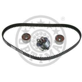 Achetez des Kit de distribution OPTIMAL SK-1611 à prix pour 458,60 €
