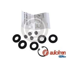 Acquista Kit riparazione, cilindro maestro del freno da AUTOFREN SEINSA D1347 a buon mercato per soli 11,46 €
