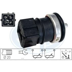 Kühlmitteltemperatursensor von ERA für Logan Express (US_) günstig online kaufen