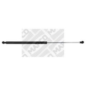 Motorhaubendämpfer 91122 von MAPCO günstig für 14,14 € online kaufen