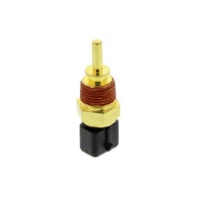 Bremssattel 4512 von MAPCO günstig für 107,08 € online kaufen