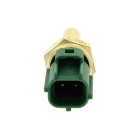 Bremssattel 4513 von MAPCO günstig für 107,08 € online kaufen