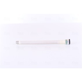Comprar Filtro deshidratante, aire acondicionado de NISSENS 95463 a bajo precio de 23,04 €