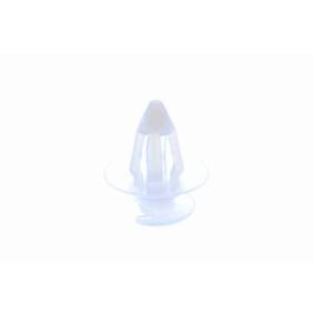 Acquista Turbina da VAICO V52-0116 a buon mercato per soli 1107,76 €