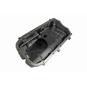 Ölwanne V24-0446 von VAICO günstig für 82,20 € online kaufen
