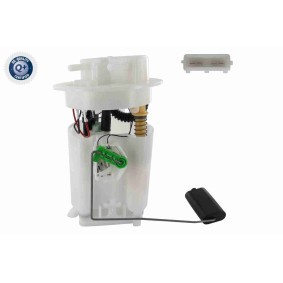 Kraftstoff-Fördereinheit V42-09-0024 von VEMO günstig für 236,19 € online kaufen