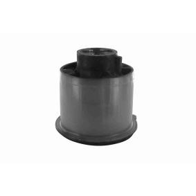 Acquista Supporto assale da VAICO V25-9694 a buon mercato per soli 13,53 €