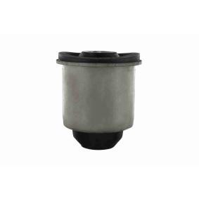 Achskörperlager V46-0617 von VAICO günstig für 15,19 € online kaufen