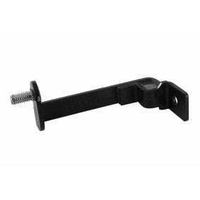 Anschlagpuffer, Motorabdeckung V20-1852 von VAICO günstig für 18,38 € online kaufen