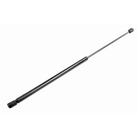 Radnabe V42-0290 von VAICO günstig für 35,22 € online kaufen