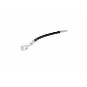Compre Articulação, coluna de direcção de VAICO online para LT 40-55 I Camião de plataforma / Chassis (293-909) a preços moderados