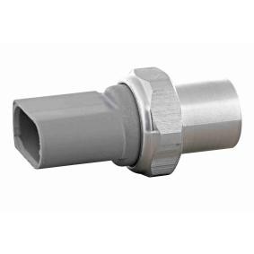 Druckschalter, Klimaanlage V10-73-0238 von VEMO günstig für 46,94 € online kaufen