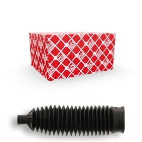 Lenkmanschette 38621 von FEBI BILSTEIN günstig für 8,67 € online kaufen