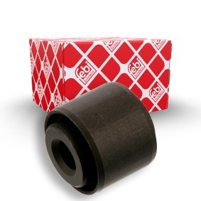 Achetez des Silent bloc d'essieu FEBI BILSTEIN 38991 à prix pour 6,65 €