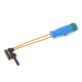 Comprar Sensor de desgaste de pastillas de frenos de FEBI BILSTEIN 39246 a bajo precio de 5,27 €