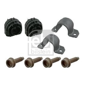 Reparatursatz, Stabilisatorlager 39650 von FEBI BILSTEIN günstig für 20,74 € online kaufen