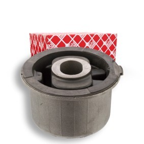 Achskörperlager 39691 von FEBI BILSTEIN günstig für 18,84 € online kaufen