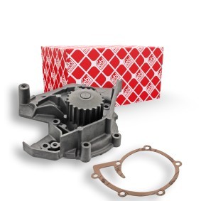 Wasserpumpe 39880 von FEBI BILSTEIN günstig für 45,72 € online kaufen