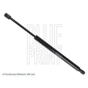 Comprar Amortiguador de maletero de BLUE PRINT ADA105803 a bajo precio de 31,40 €