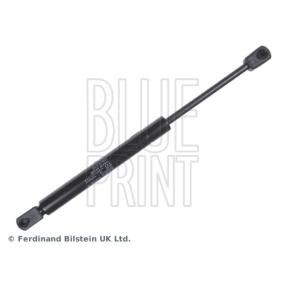 Comprar Amortiguador de maletero de BLUE PRINT ADA105804 a bajo precio de 22,32 €