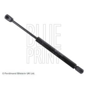Comprar Amortiguador de maletero de BLUE PRINT ADA105805 a bajo precio de 13,73 €