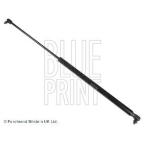 Comprar Amortiguador de maletero de BLUE PRINT ADA105806 a bajo precio de 22,47 €