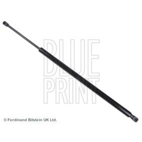 Comprar Amortiguador de maletero de BLUE PRINT ADA105808 a bajo precio de 31,97 €