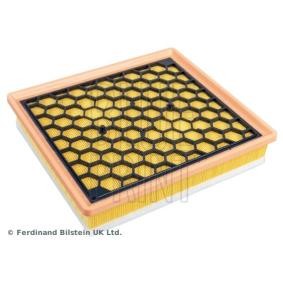 Luftfilter ADW192202 von BLUE PRINT günstig für 14,03 € online kaufen