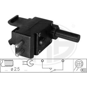 Comprar Interruptor, piloto de marcha atrás de ERA 330246 a bajo precio de 8,10 €