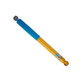 Køb Støddæmper af BILSTEIN 24-025508 til den lave pris 925,75 DKK