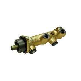 Comprar Cilindro principal de freno de BOSCH 0 204 123 312 a bajo precio de 128,93 €