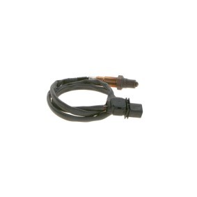 Compre Farolim da BOSCH 0 318 331 004 a um preço baixo por 130,52 €