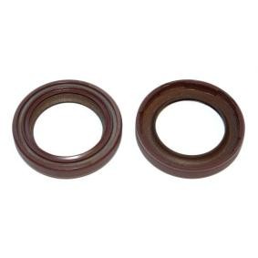 Nockenwellendichtung 906.180 von ELRING günstig für 19,79 € online kaufen