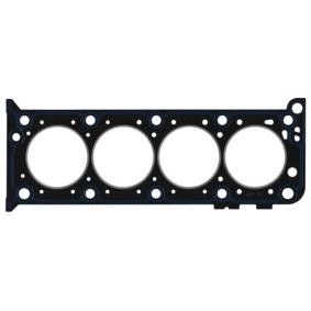 Comprar Junta de culata de ELRING 984.321 a bajo precio de 20,30 €