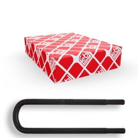 Federbride von FEBI BILSTEIN 39528