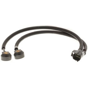 Klopfsensor 6PG 009 108-781 von HELLA günstig für 159,67 € online kaufen