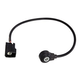 Klopfsensor 6PG 009 108-731 von HELLA günstig für 48,80 € online kaufen