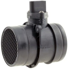 Luftmassenmesser (LMM) 8ET 009 149-261 von HELLA günstig für 475,46 € online kaufen