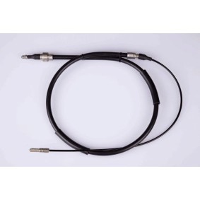 Ölkühler 8MO 376 797-091 von HELLA günstig für 61,13 € online kaufen