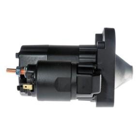 Anlasser 8EA 011 610-061 von HELLA günstig für 103,80 € online kaufen